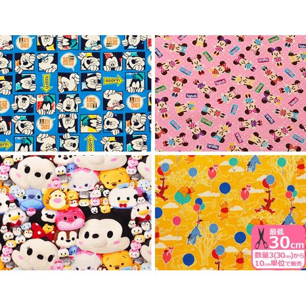 fBYj[2019 IbNX ~bL[}EX ~j[}EX ܂̃v[ fBYj[cc GR 1070 71 72 73  Rbg100 110 6175 n z