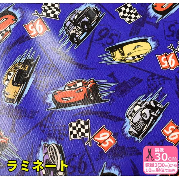 ~l[g fBYj[ J[Y^NX[h }bNB[ rjR rj[R[eBO fBYj[ ~l[gn n z 3(30cm)10cmP