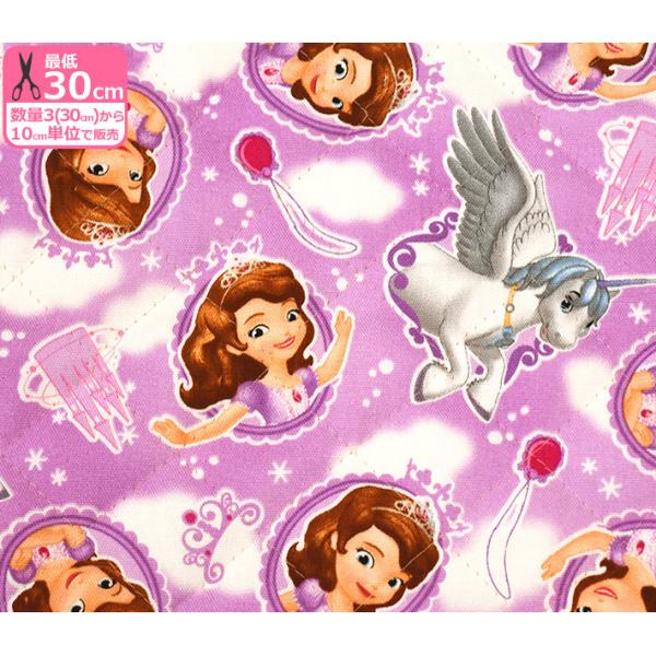 Lg ȃvZX \tBA \tBAƃjR[ GRQ-1099 LeBO ȓ j^Cv fBYj[ LN^[t@ubN KOKKA n z