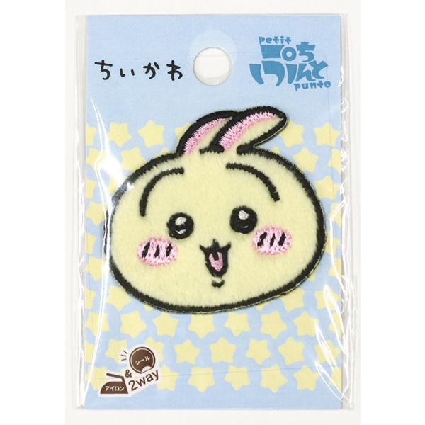 専用ワッペン 楽天市場】ワッペン ハート まつげ ミニ PING-078 ワッペン