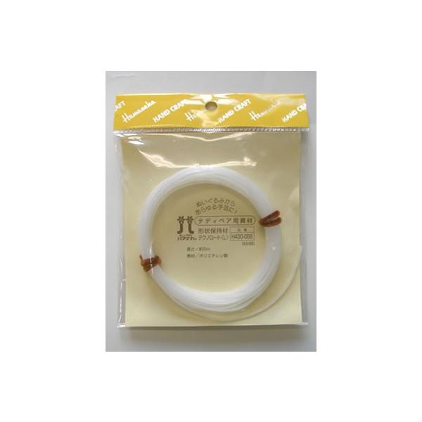 n}iJ eNm[gefBxAp rуtFg |ޗ