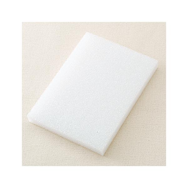 n}iJ tFeBOp}bg Hamanaka rуtFg |ޗ