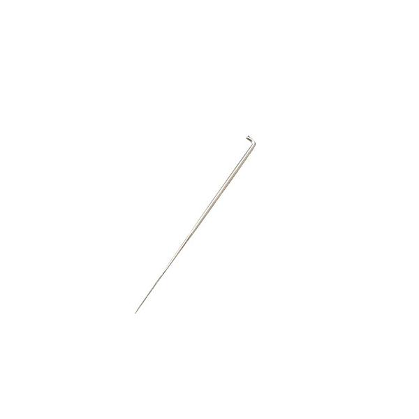 n}iJ tFeCOj[hpj[h ɍ i1{^Cvj×2{ Hamanaka rуtFg |ޗ