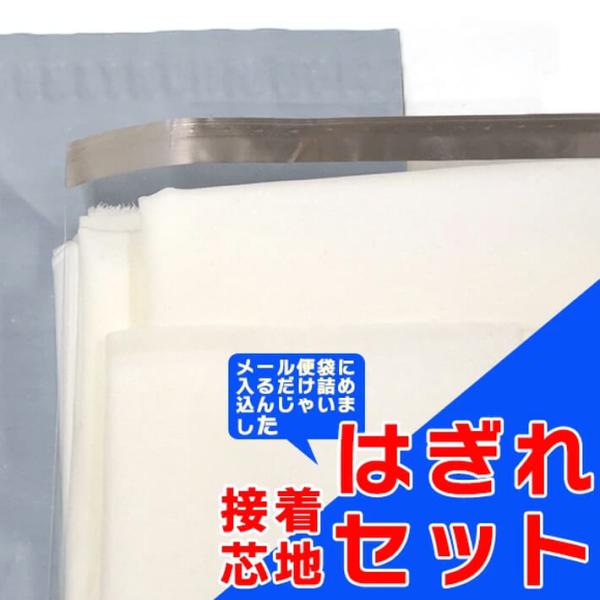 プレシオン芯地 薄手〜中肉 2mカット 織物芯地 平織 生地タイプ 約110cm巾×2mサイズ 白 黒 接着芯 芯地 FC-2M 数量1から1パック単位 通販 プレシオン芯地 薄手〜中肉 2mカット約110cm巾×2mサイズ 白 黒FC-2M 数量1から1パック単位