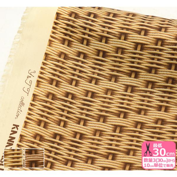 iCIbNX VvoXPbg Avg JS iCn iC H n z HSK522 3(30cm)10cmP