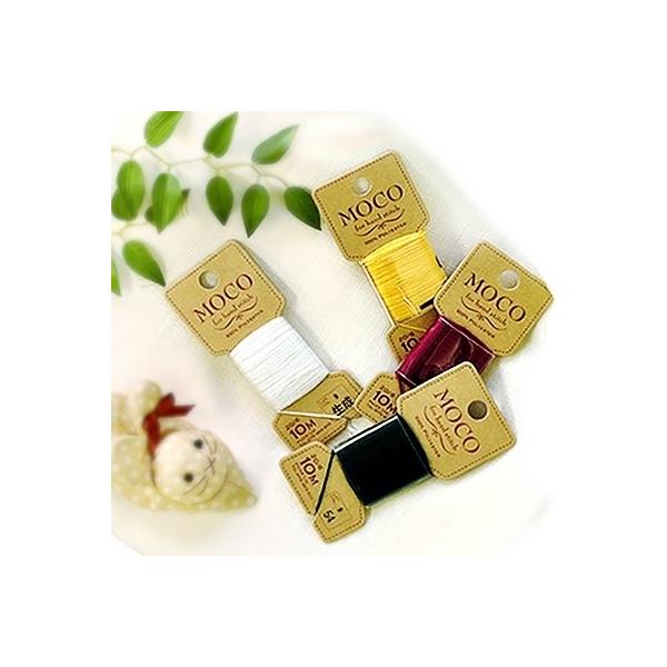 y킹zRMOCOʂ yDz ӂ炵Xeb`{^t