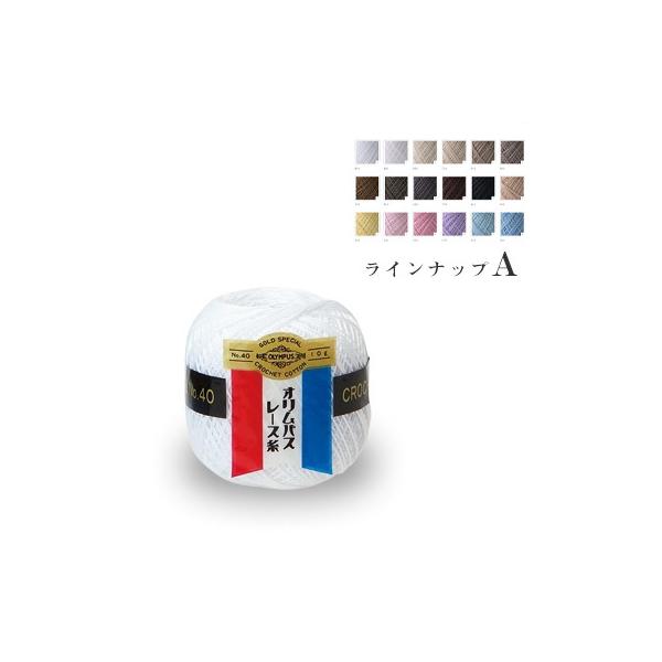 CibvA IpX [40ԃ[X 10g PF 100 10gʊi89mj[Xj6`8 |pi