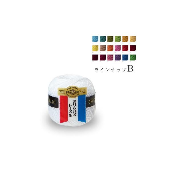 CibvB IpX [40ԃ[X 10g PF 100 10gʊi89mj[Xj6`8 |pi