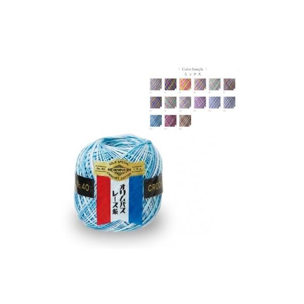 IpX [40ԃ[X 10g ~bNX100 10gʊi89mj[Xj6`8y|piz