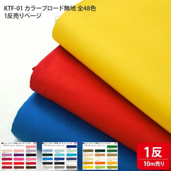 122%OFF KTF-01 J[u[hn 10m S48F 100 ┖ 110cm { n z 1(110m)1P