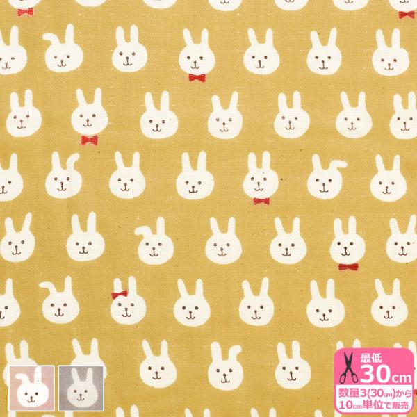 うさぎ　6点セット 71-JdrWNhmL._AC_UL210_SR210,