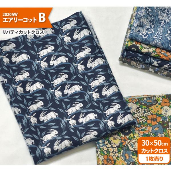 oeBvg JbgNX 2020AWGA[Rbga 30×50cm 100Nѐn n  z 7965 6175 n z 65126