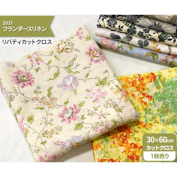 nakanotetsu_libcut-lmd21