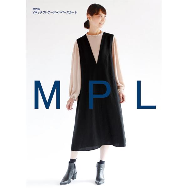 y^Ep^[zVlbNtA[Wp[XJ[g M205 l(g160cmOAoXg75-104cm)