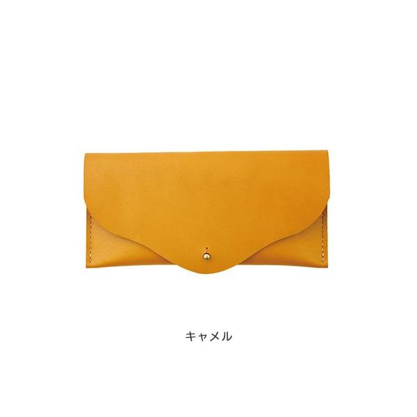 手芸用品 クラフト キット レザークラフト 財布の人気商品 通販 価格比較 価格 Com