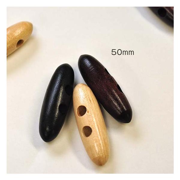 Or[{^ 50mm 2 ؐR[g{^ MK-192 2color {^  | mٍޗ ޗ