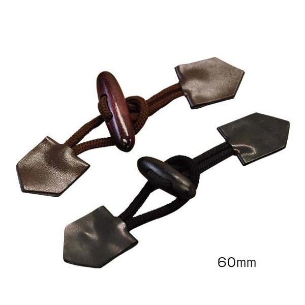 _bt{^ R  ؐ{^60mm MK-193 2color {^ | mٍޗ ޗ