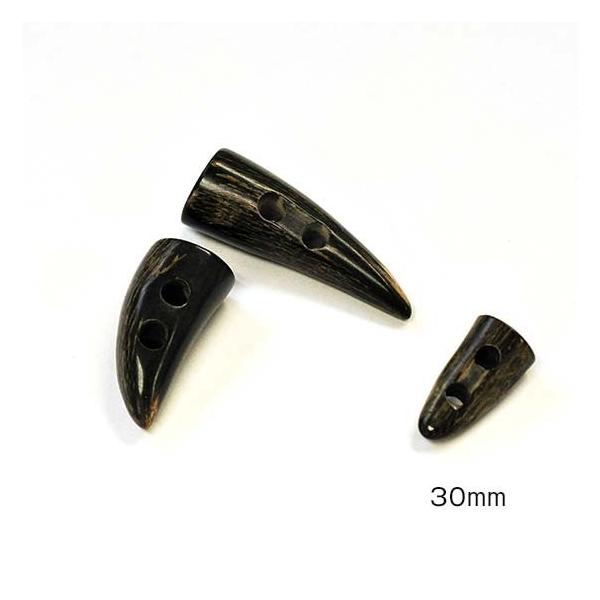 _bt{^ ̃{^ { pgO 30mm MK875 {^ | mٍޗ ޗ