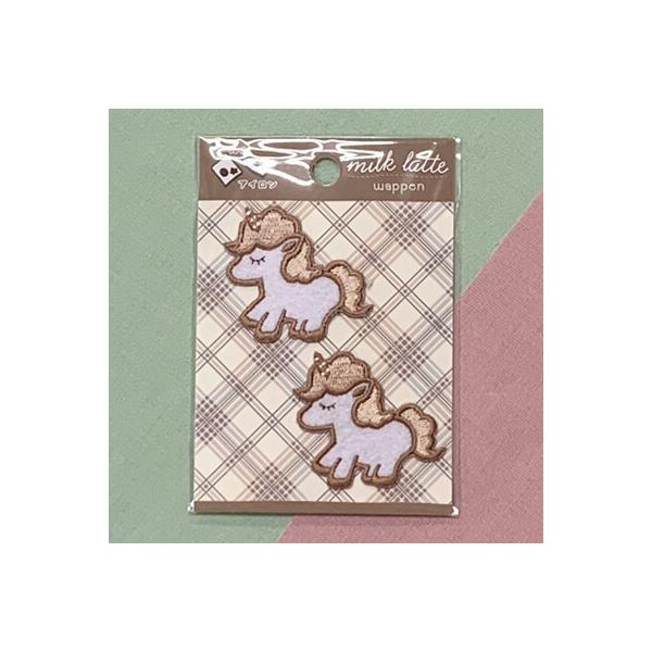 ymilklattezjR[ hJV[by ~Ne ؍ ݃J[iMLW-05j2WAYby V[EACp^Cv