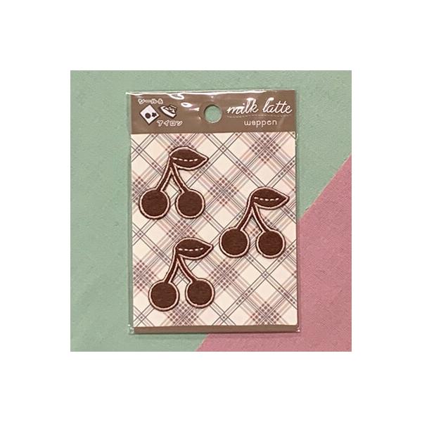 ymilklattez`F[ hJV[by ~Ne ؍ ݃J[iMLW-06j2WAYby V[EACp^Cv