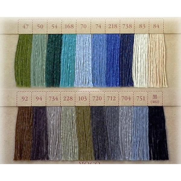 RMOCOD ӂƂXeb`{^tɁIR/Q΁`FE tWbNX