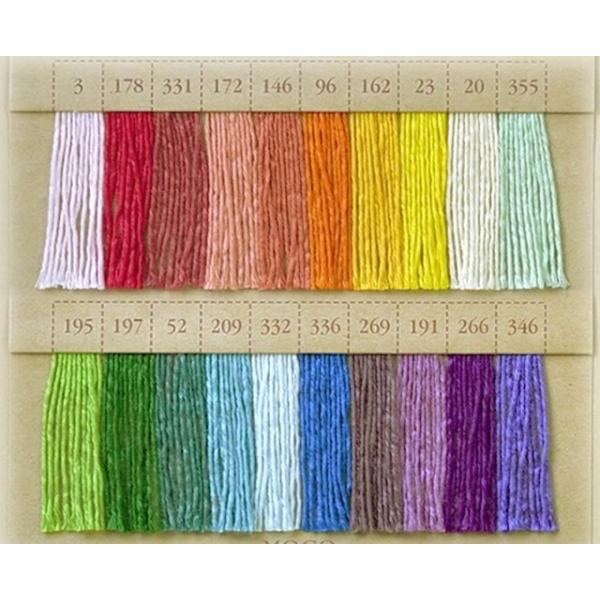 RMOCOD ӂƂXeb`{^tɁIR/RN₩VF tWbNX