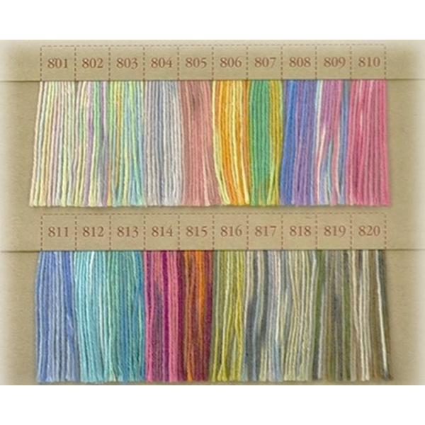 RMOCOD ӂƂXeb`{^tɁIR/Of[V tWbNX