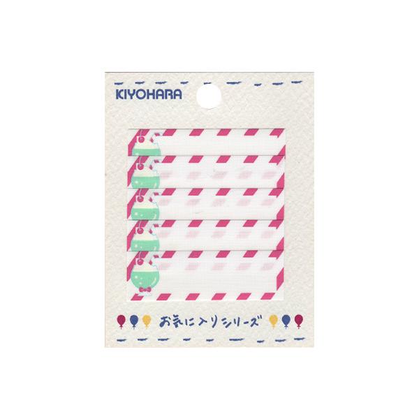 CɓV[Y l[xSS N[\[_ ACڒl[x MOW740