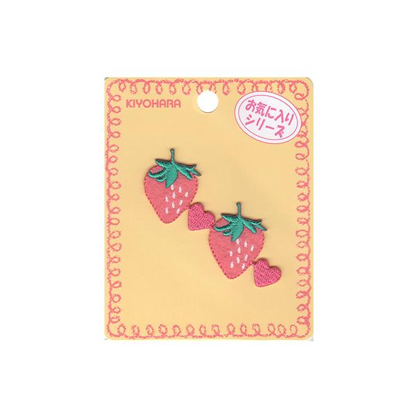 イチゴ クラフト 手芸用品 クラフトの人気商品 通販 価格比較 価格 Com