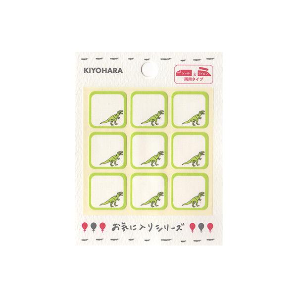 CɓV[Y V[ACpl[^O  9 2cm×2cmTCŶO^O ACڒOx |ޗ MOW817