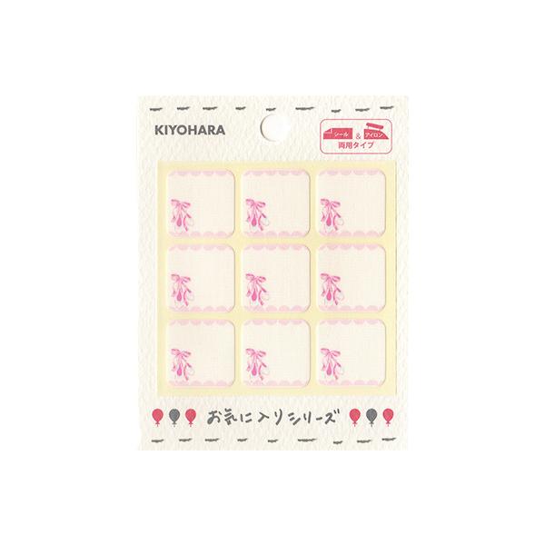 CɓV[Y V[ACpl[^O oG 9 2cm×2cmTCŶO^O ACڒOx |ޗ MOW821