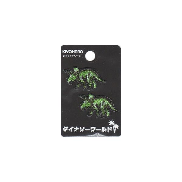 _Ci\[[h hJvg~jby gPgvX ACڒby  CɓV[Y MOW822