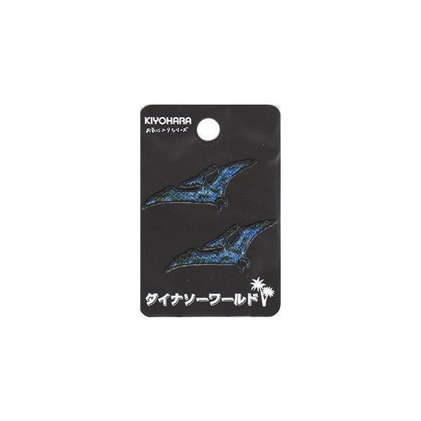 _Ci\[[h hJvg~jby gPgvX ACڒby  CɓV[Y MOW823