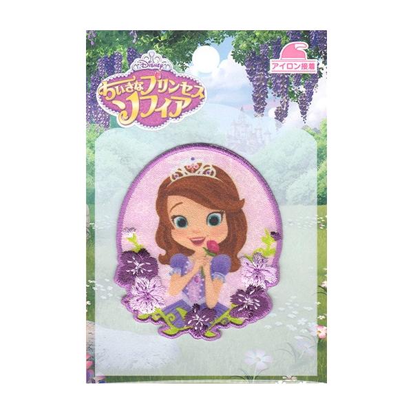 fBYj[ ȃvZX\tBA ACڒby by AbvP Disney MY5501-MY437