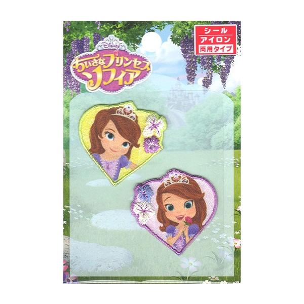 fBYj[ ȃvZX\tBA V[ ACp^Cv 2 ACڒby AbvP Disney MY5501-MY438