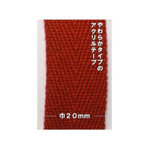 1 No.120J[e[v炩^Cv20i25j w