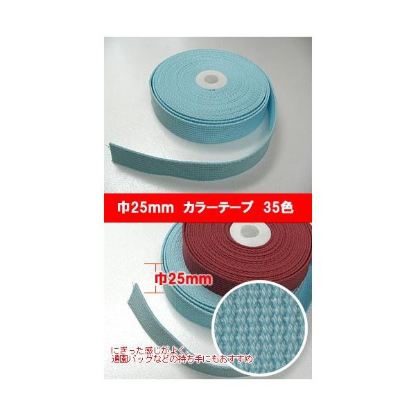 1 No.225J[e[v25i10j w