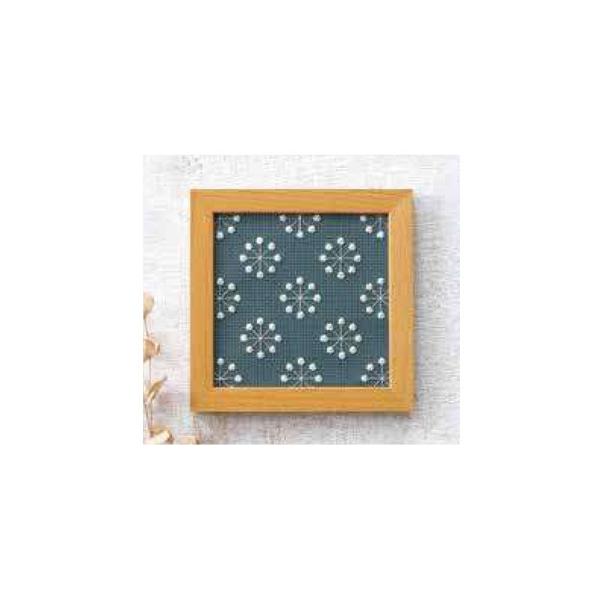 ȃt[ IN^Oy|LbgzhイEjEzEؐt[t }ĕt No.2706