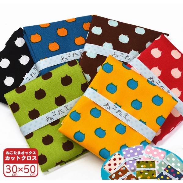 ˂܃IbNX JbgNX 30cm×50cm Lɕϐg n zy˂܁z̐1