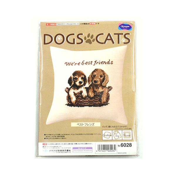  NXXeb`hイLbg xXgtY 6028 `Ҍ DOGSCATSV[Y hbO  | Ntg