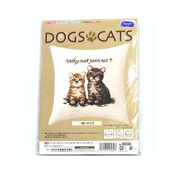  NXXeb`hイLbg ꏏɂ 6030 `Ҍ DOGSCATSV[Y Lbg L | Ntg