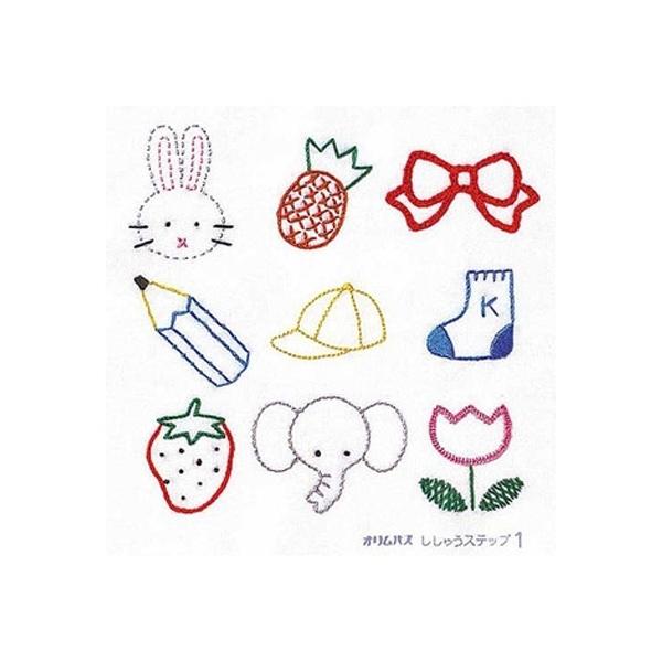  hイXebv 1 Xq  tXhイ{D p Xeb`RNV | Ntg IpX