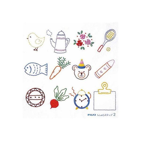  hイXebv 2 ɂ񂶂 g tXhイ{D p Xeb`RNV | Ntg IpX