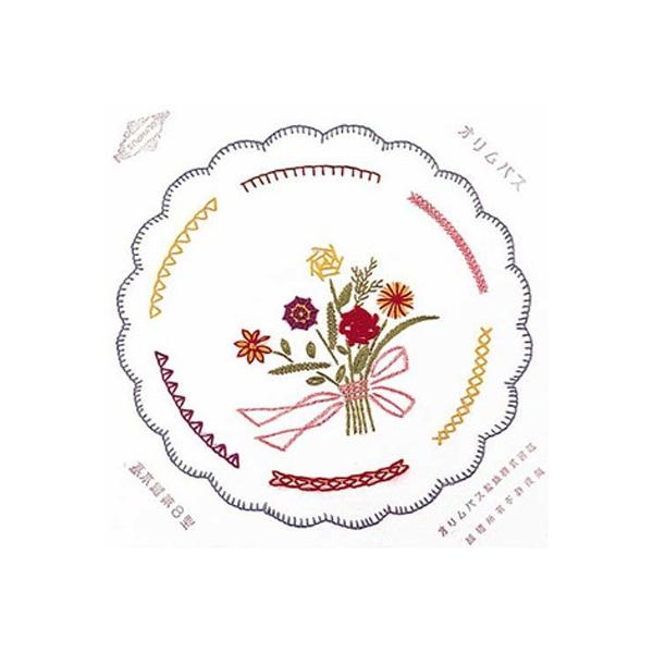  {D 8^ tXhイ{D p Xeb`RNV | Ntg IpX