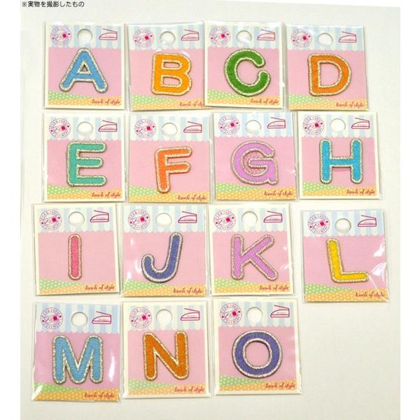 ACڒby JtAt@xbg 啶 A`O ޗ ABCDEFGHIJKLMNO 0235