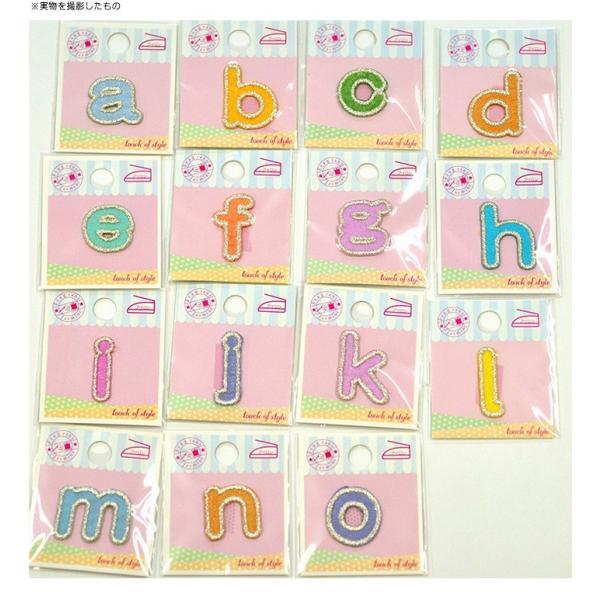 ACڒby JtAt@xbg  a`o ޗ abcdefghijklmno 0235