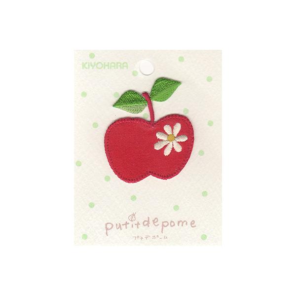 veBf|[  AbvPby 1 ACڒby |ޗ PTM-303