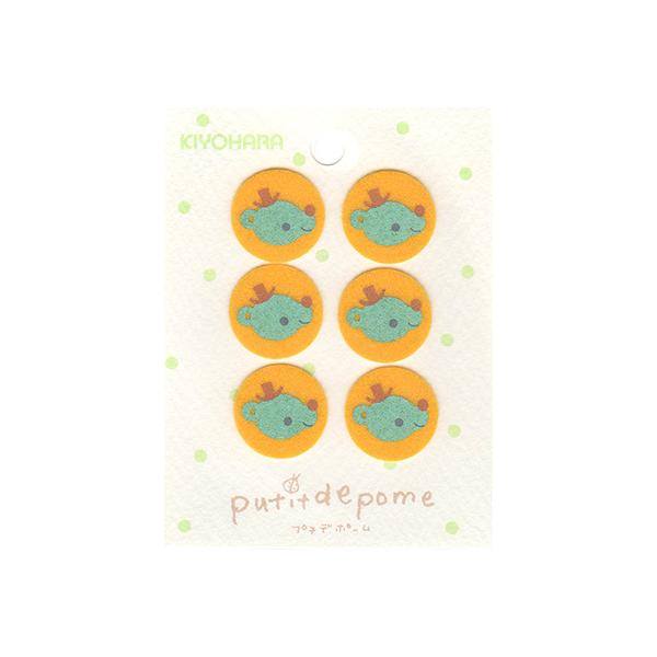 veBf|[ jR vg~jby 6 ACڒby |ޗ PTM-390