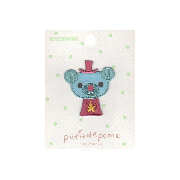 veBf|[ jR AbvPby 1 ACڒby |ޗ PTM-503