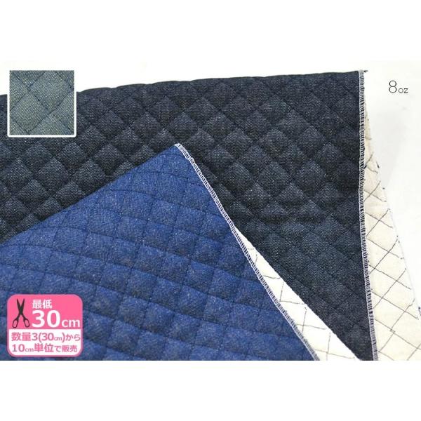 8IXfjLg LeBO fj n LeBOn Lgn u[ lCr[ Sj^Cv n z 3(30cm)10cmP